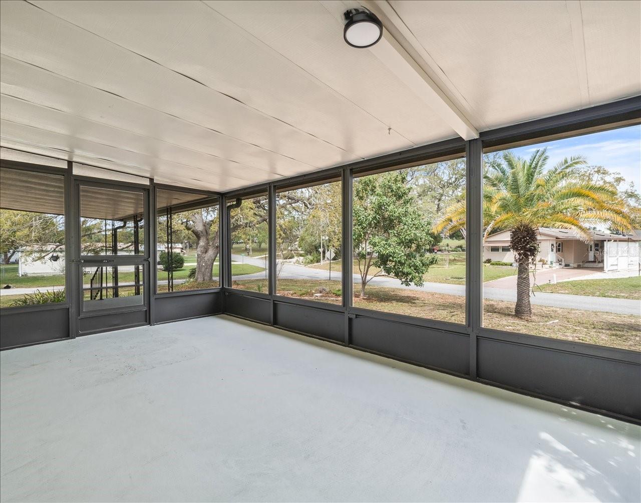 Image 7 of 37 For 8099 Country Club Drive