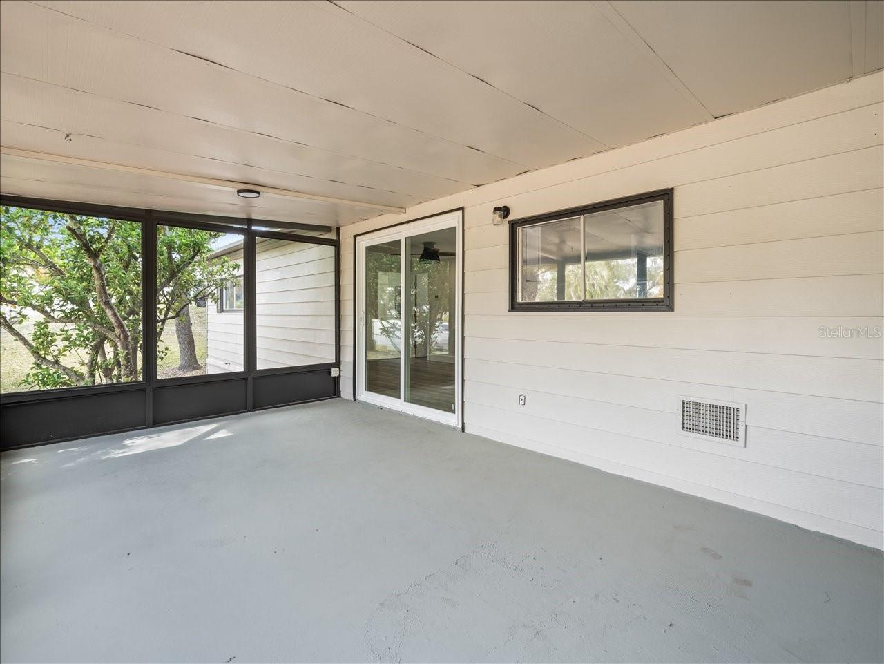 Image 8 of 37 For 8099 Country Club Drive