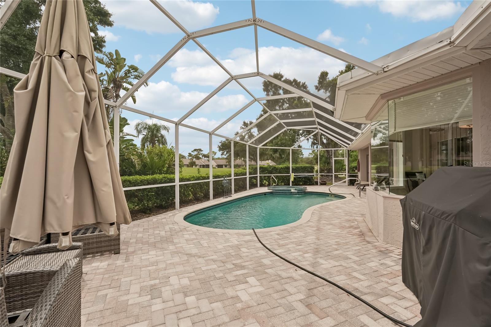 Image 35 of 50 For 6174 Misty Oaks Drive