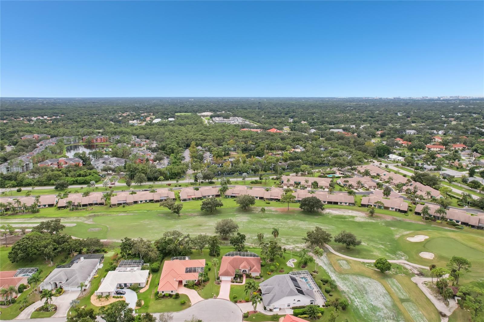 Image 41 of 50 For 6174 Misty Oaks Drive