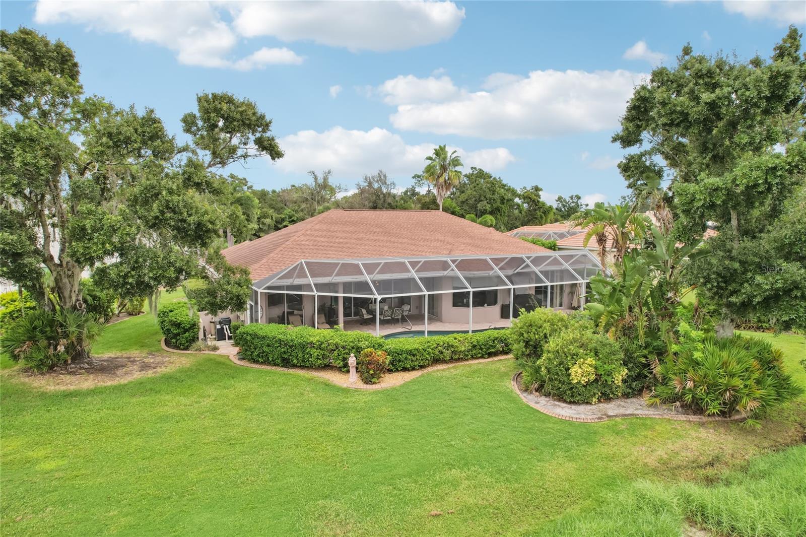 Image 44 of 50 For 6174 Misty Oaks Drive