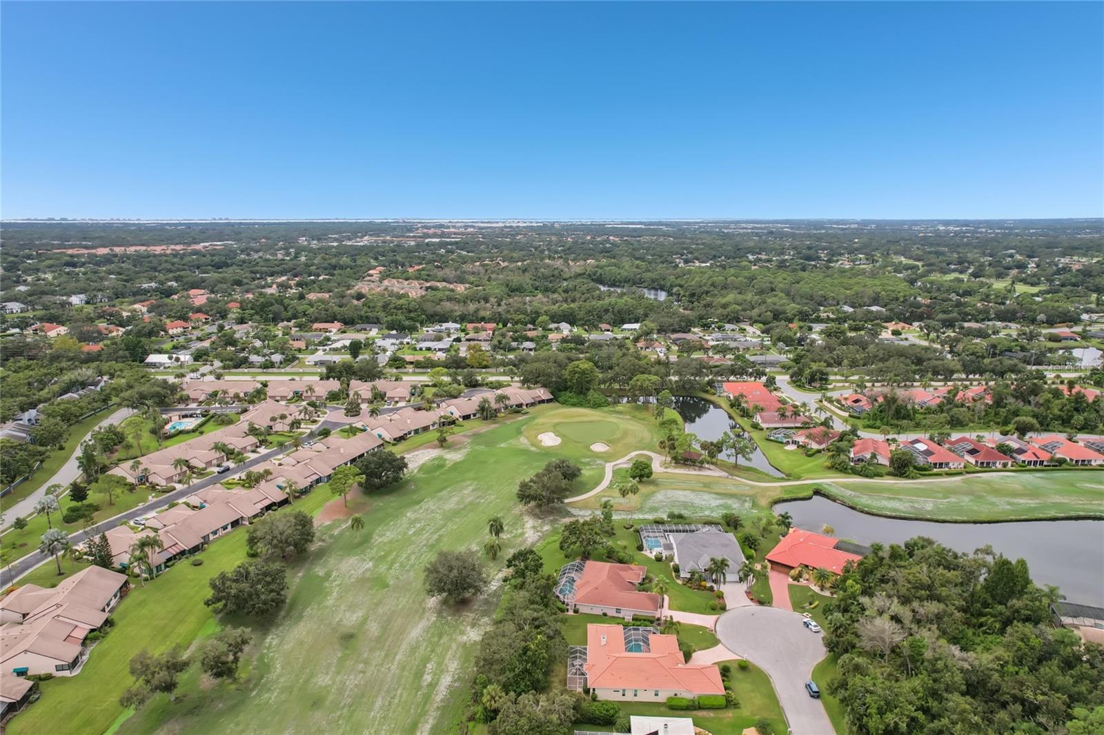 Image 46 of 50 For 6174 Misty Oaks Drive