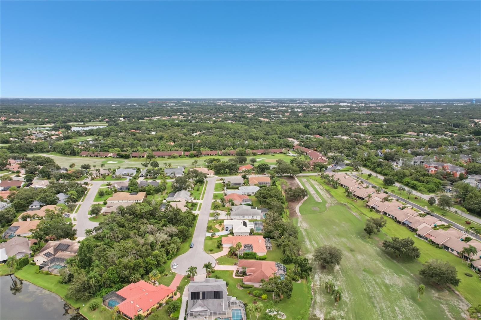 Image 47 of 50 For 6174 Misty Oaks Drive