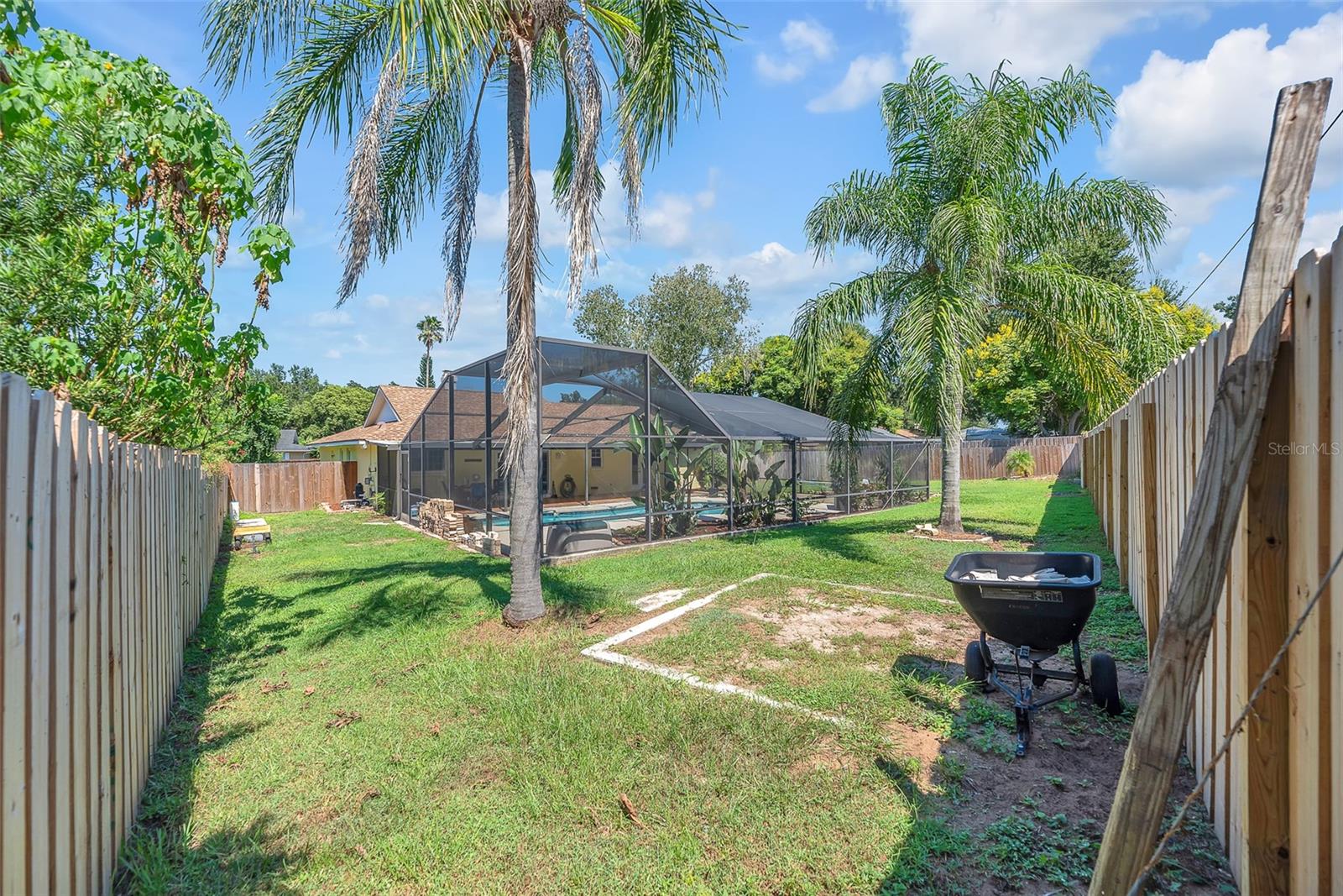 Image 4 of 31 For 620 Rollingwood Lane