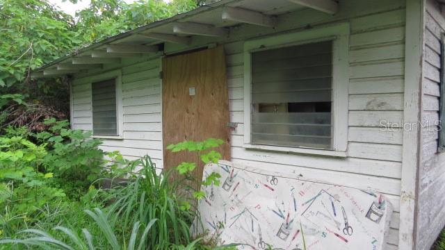 Image 2 of 2 For 37236 Rose Avenue
