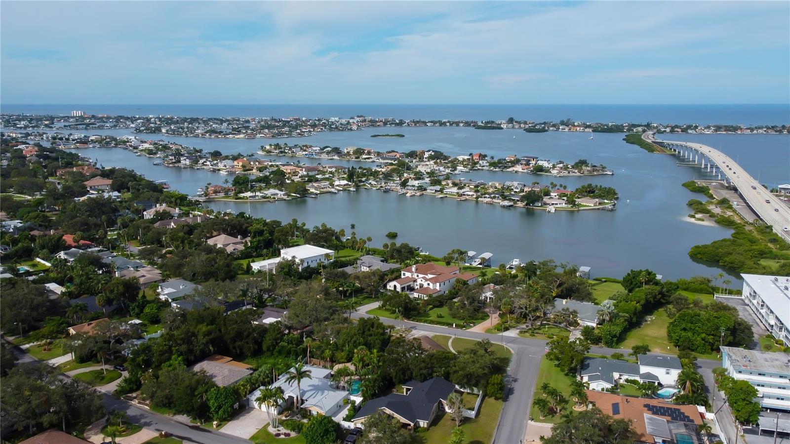 Image 2 of 41 For 105 Harbor View Lane