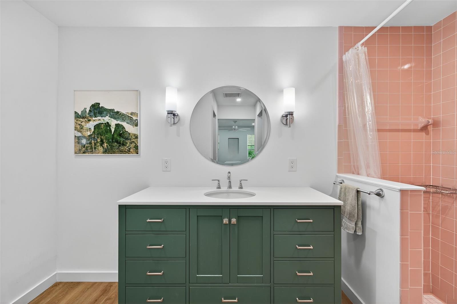Listing photo id 11 for 4916 Troon Lane
