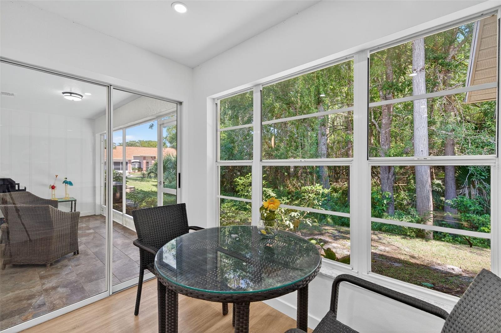 Listing photo id 27 for 4916 Troon Lane