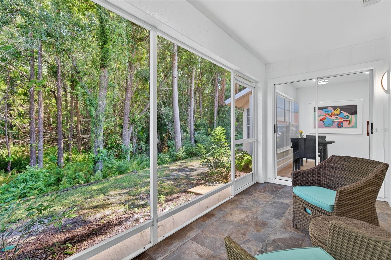 Listing photo id 32 for 4916 Troon Lane