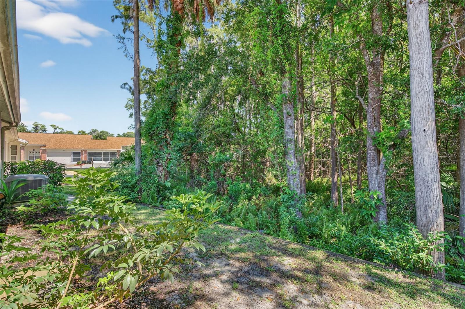 Listing photo id 33 for 4916 Troon Lane