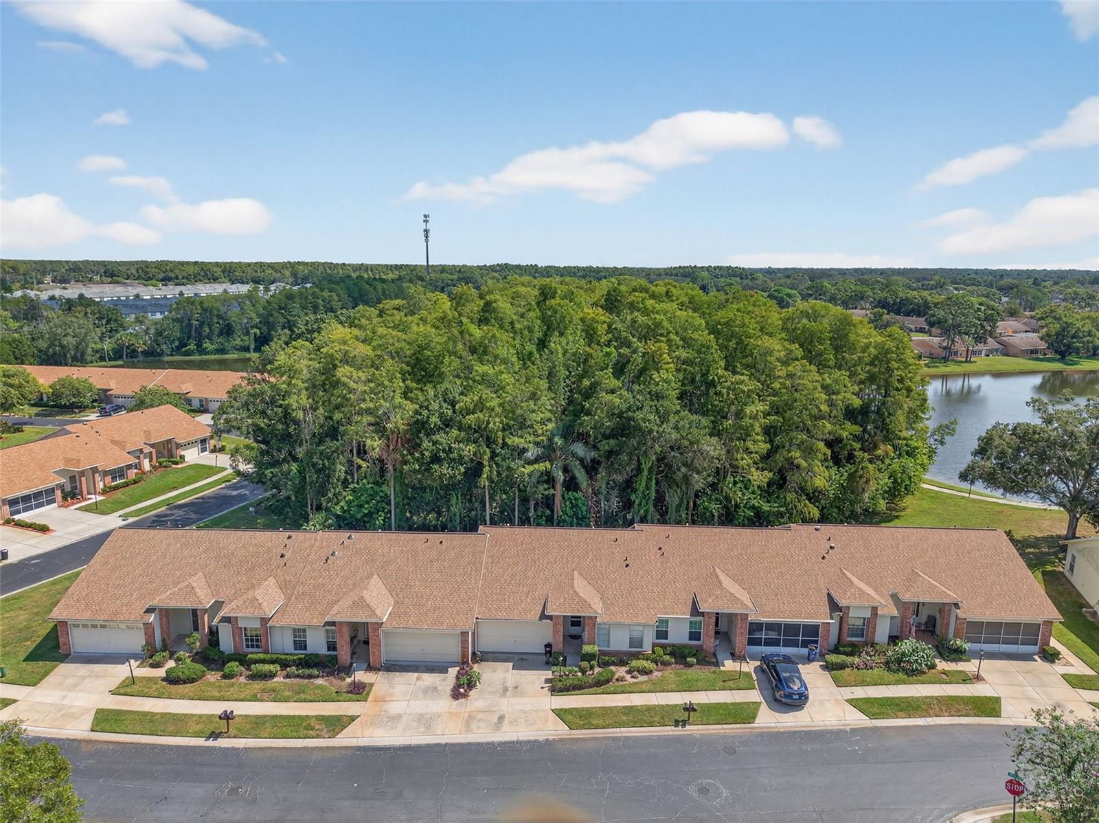 Listing photo id 36 for 4916 Troon Lane