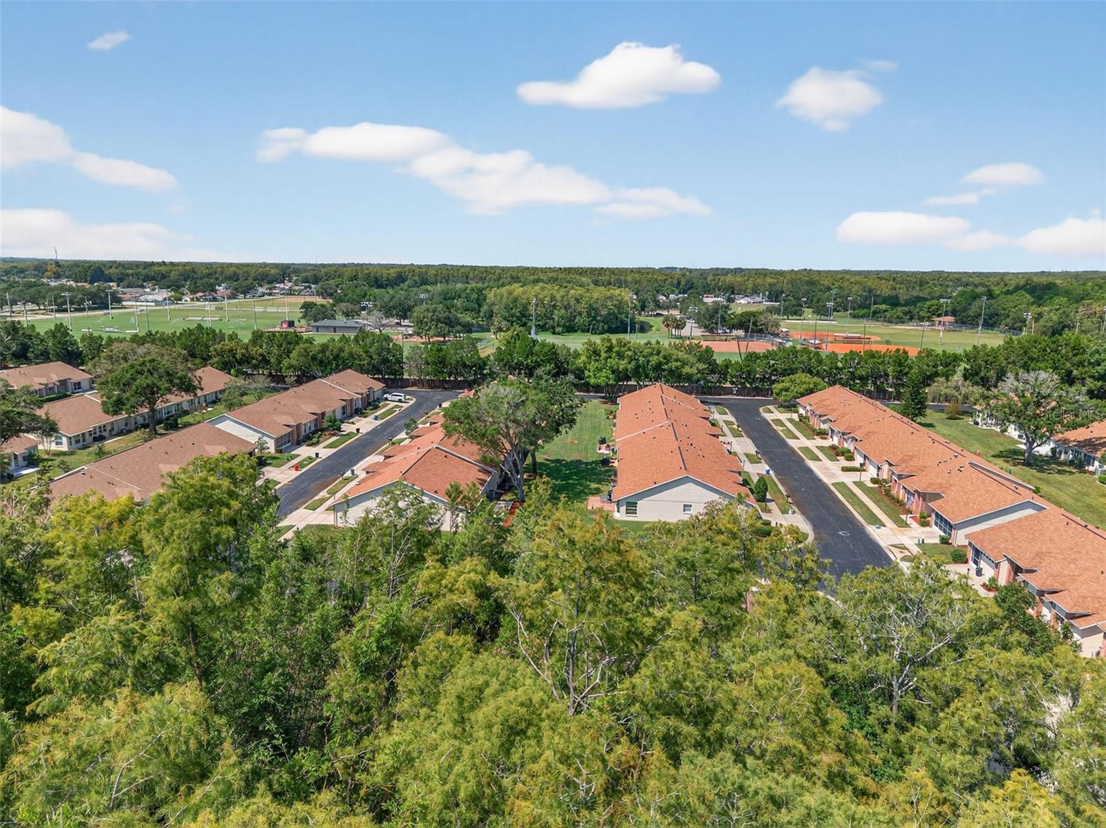 Listing photo id 39 for 4916 Troon Lane