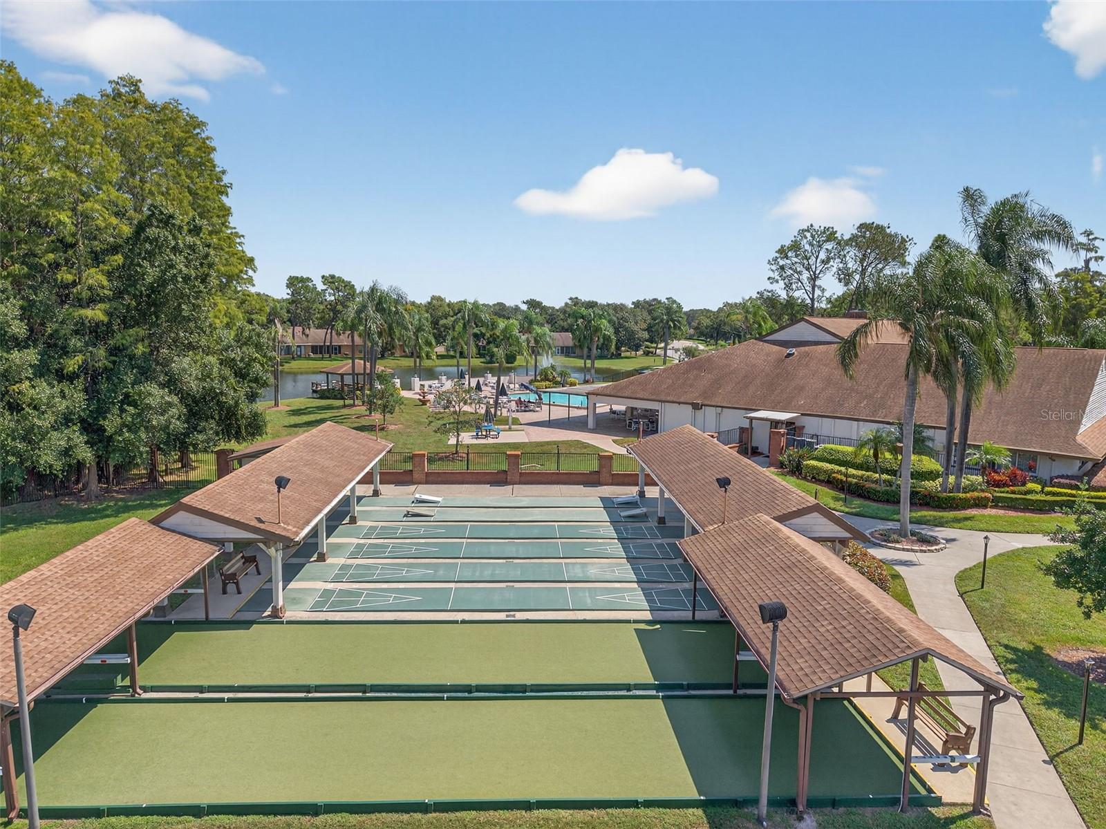 Listing photo id 46 for 4916 Troon Lane