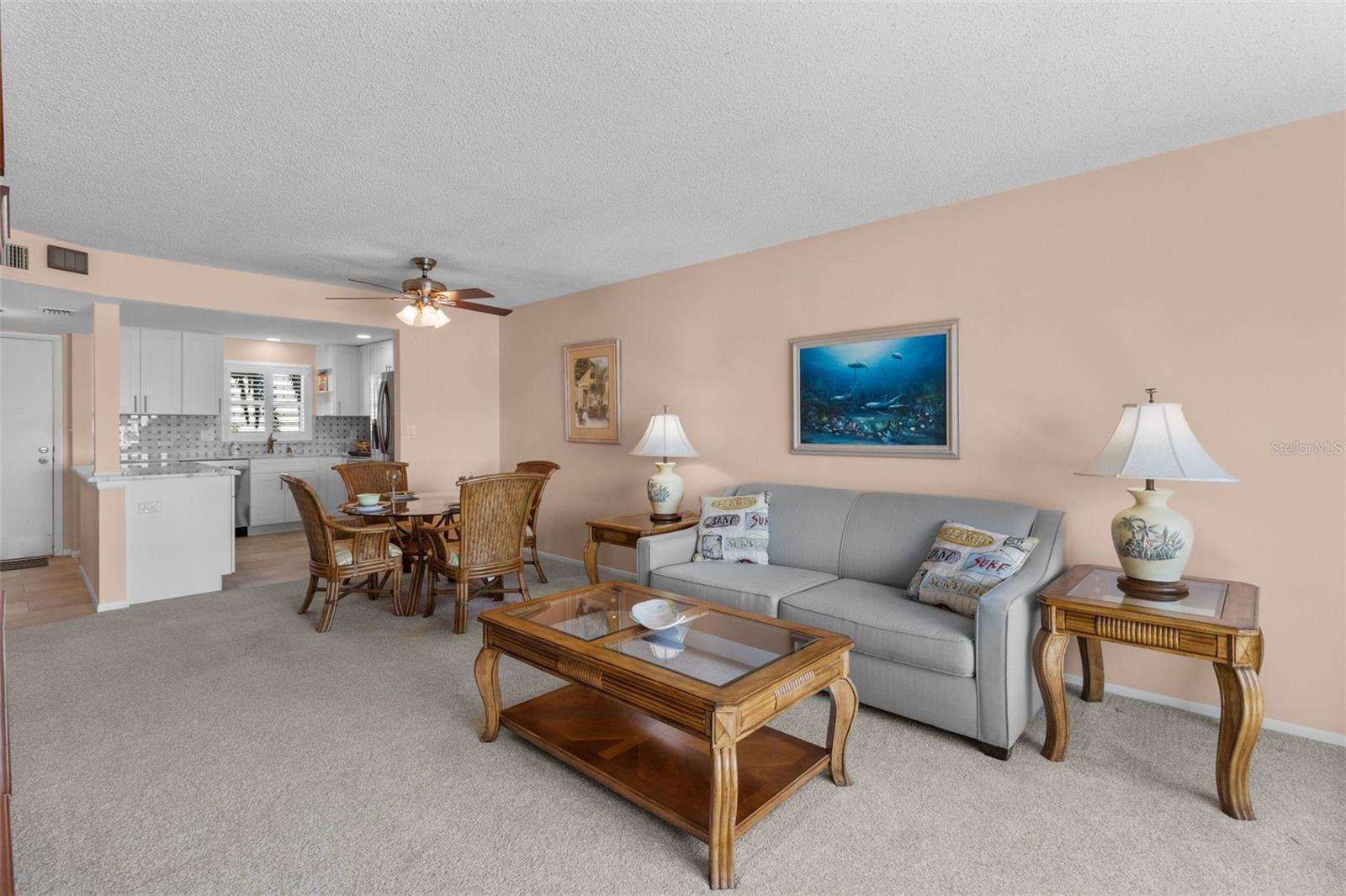 Image 24 of 40 For 4775 Cove Circle 407