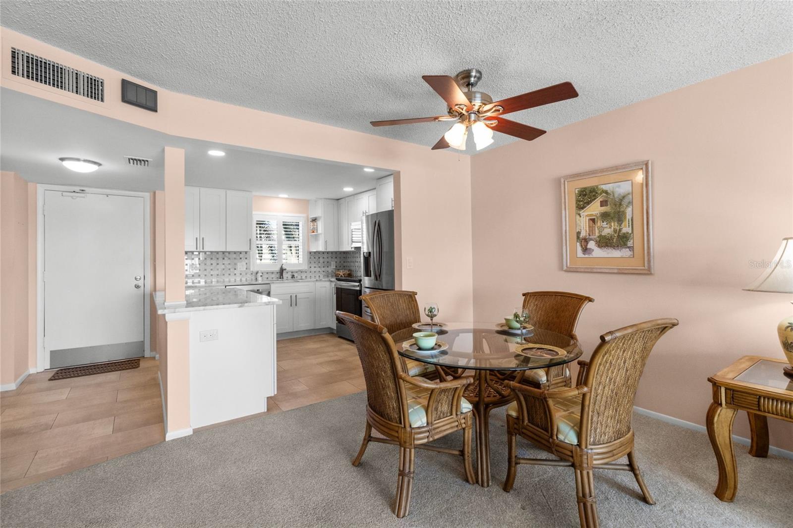 Image 26 of 40 For 4775 Cove Circle 407