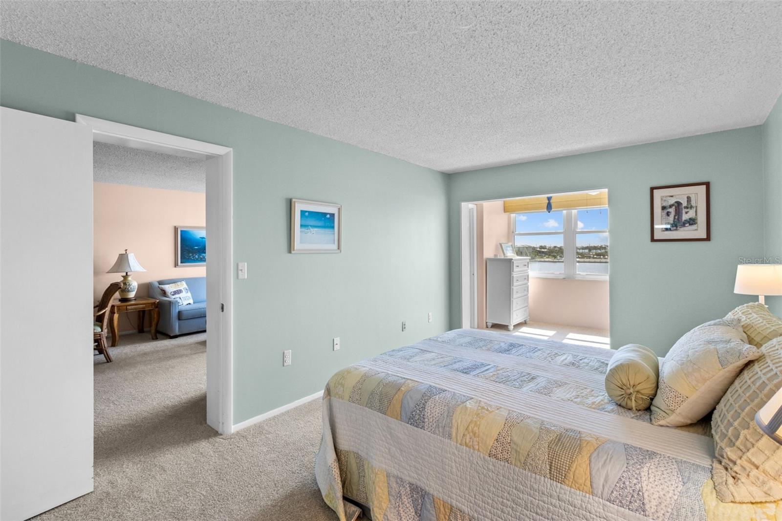 Image 30 of 40 For 4775 Cove Circle 407
