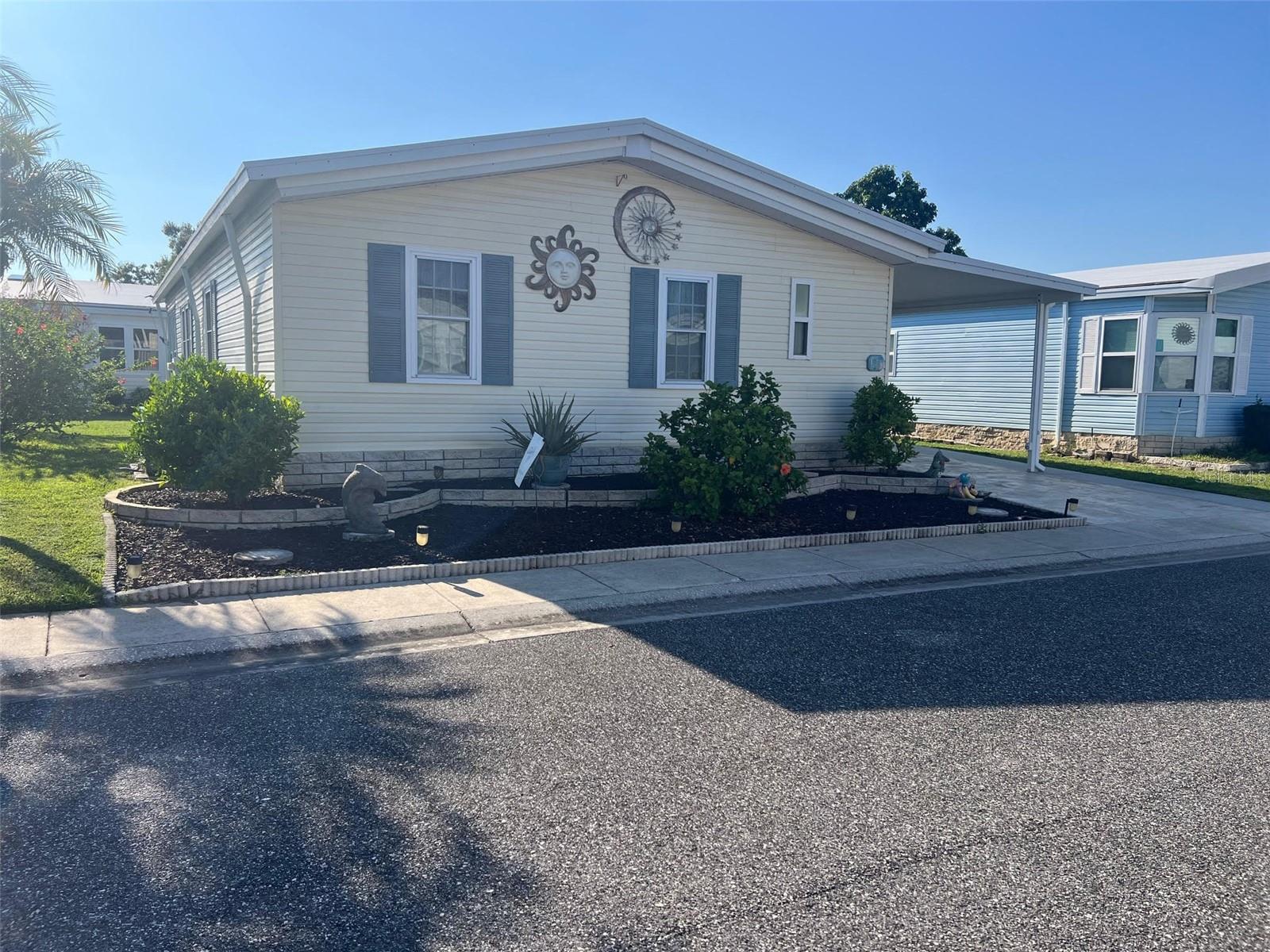 Details for 1001 Starkey Road 796, LARGO, FL 33771