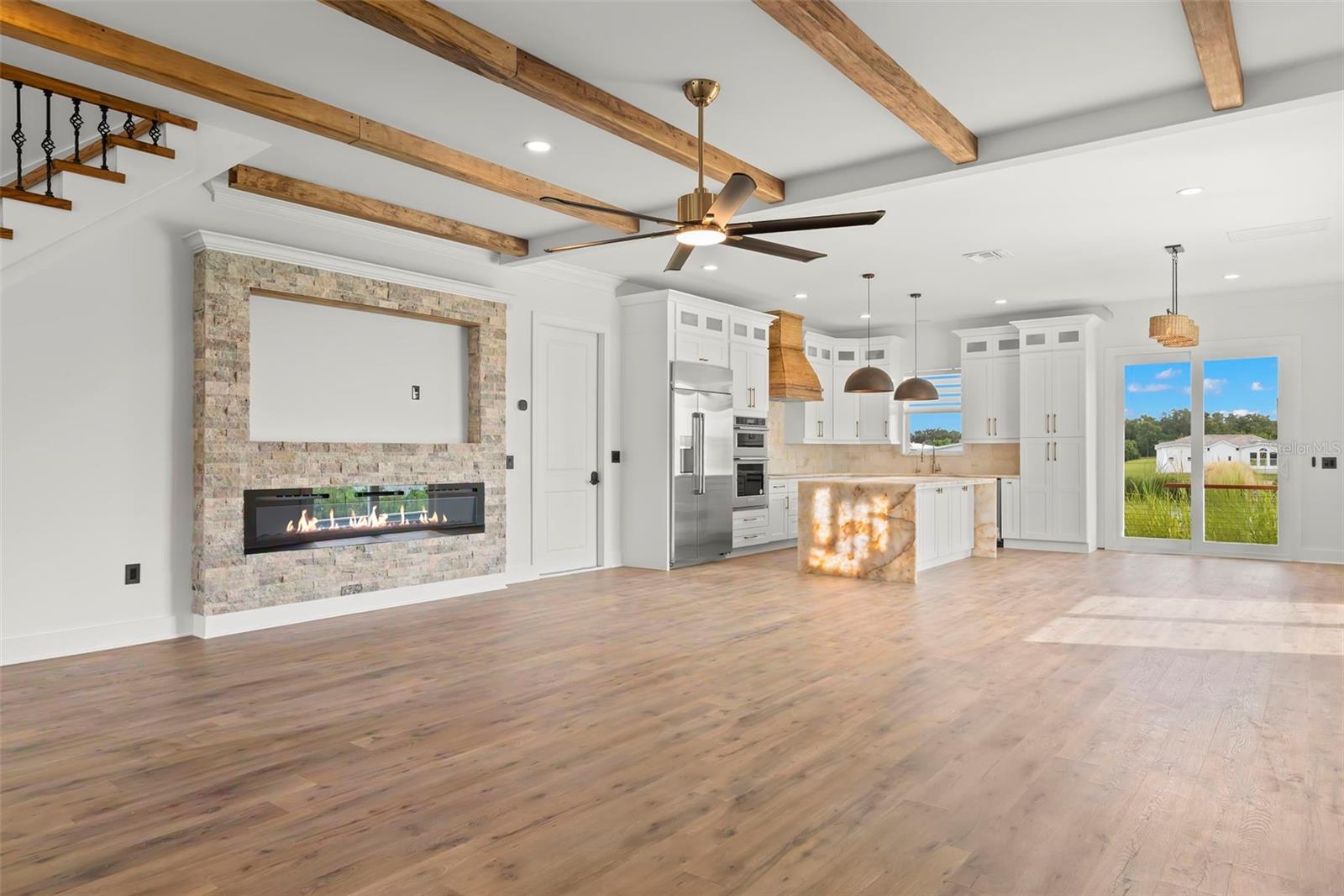 Image 13 of 65 For 3426 Channelside Court