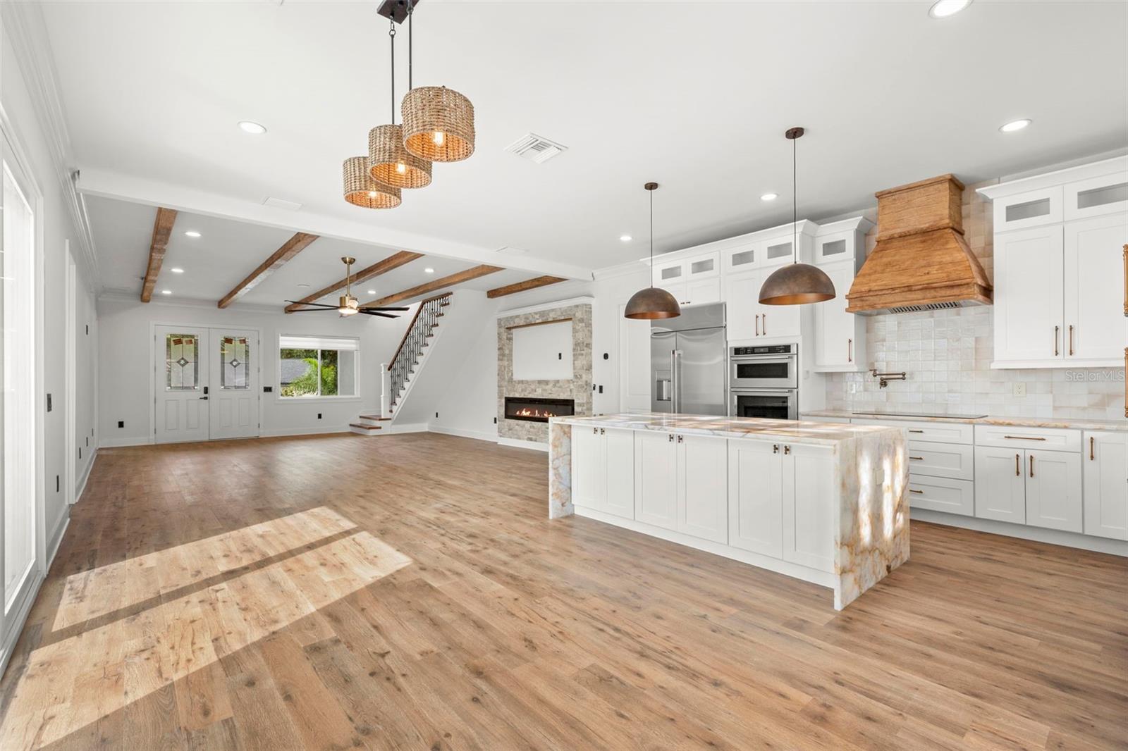 Image 15 of 65 For 3426 Channelside Court