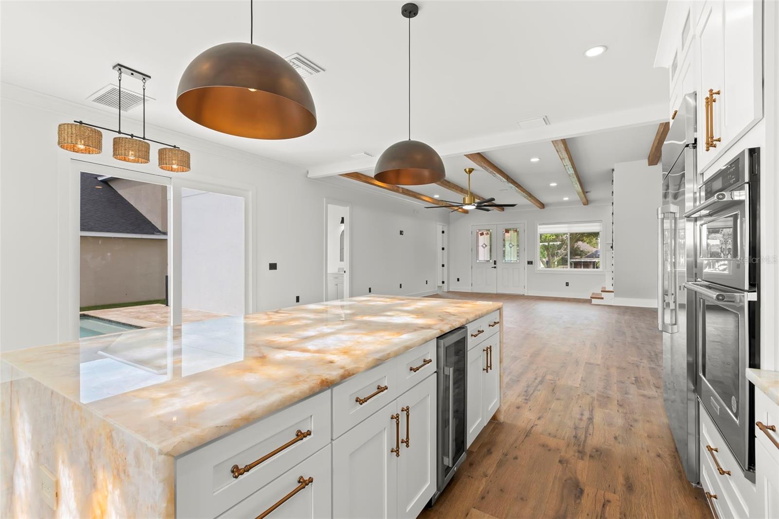 Image 19 of 65 For 3426 Channelside Court