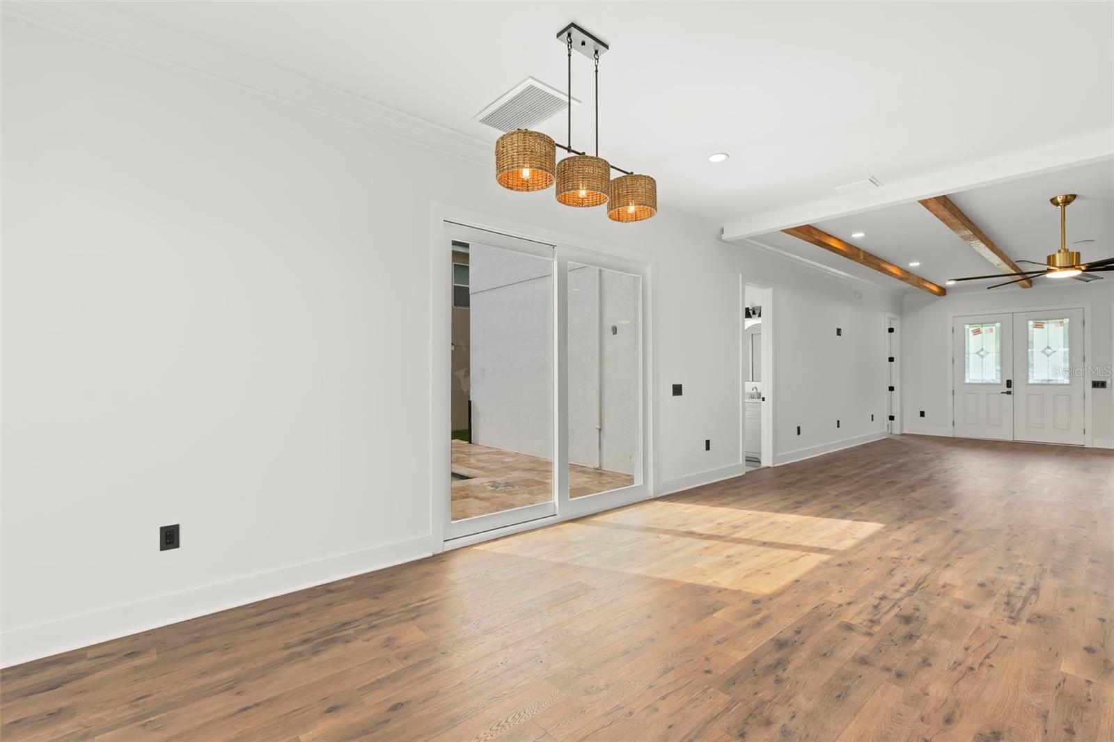 Image 20 of 65 For 3426 Channelside Court