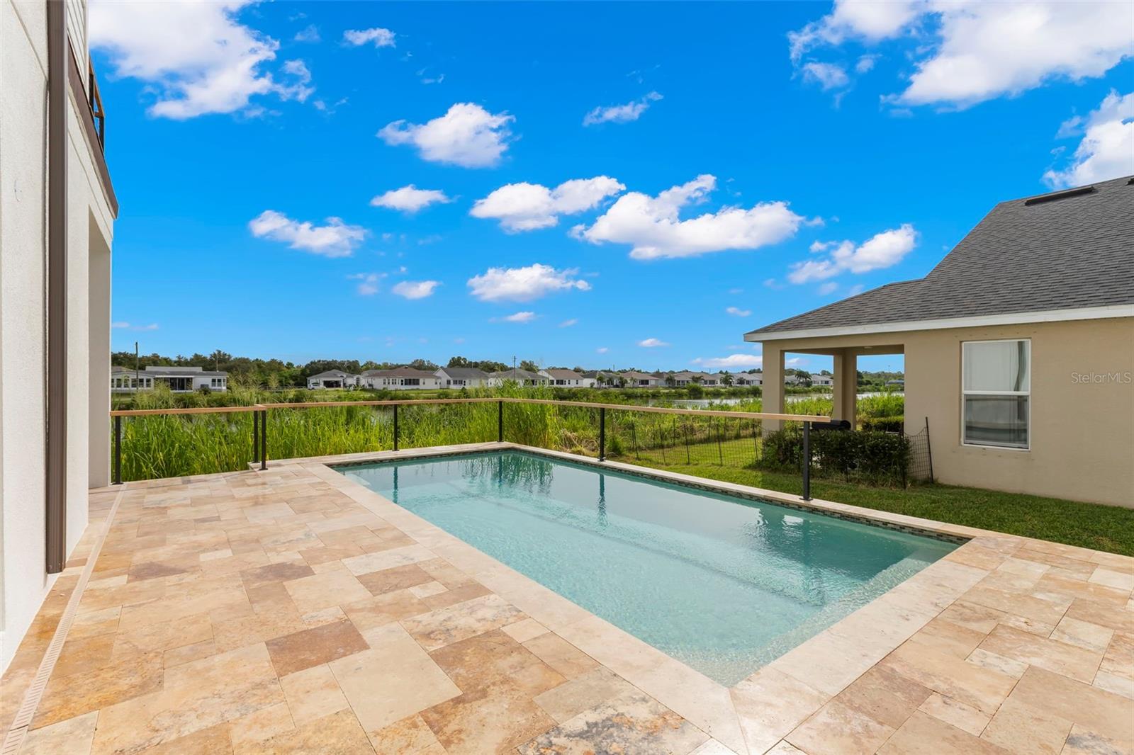 Image 27 of 65 For 3426 Channelside Court