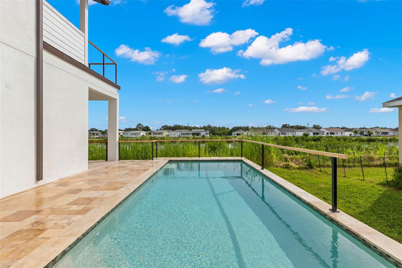 Image 28 of 65 For 3426 Channelside Court