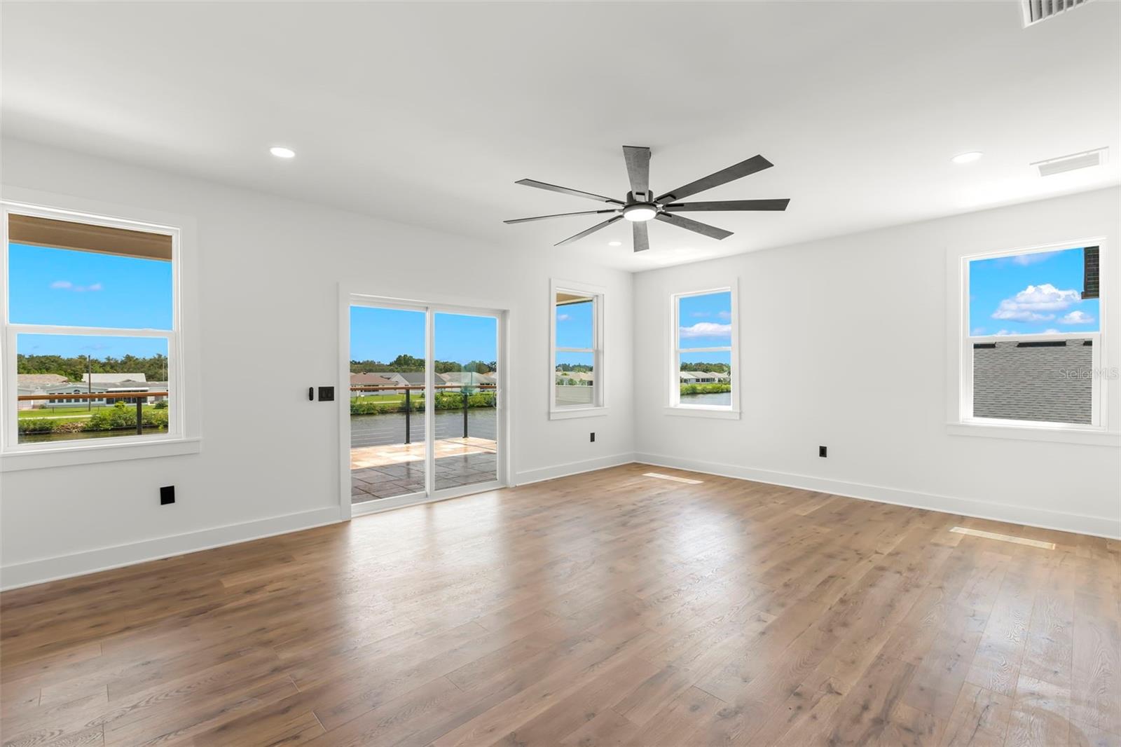Image 45 of 65 For 3426 Channelside Court