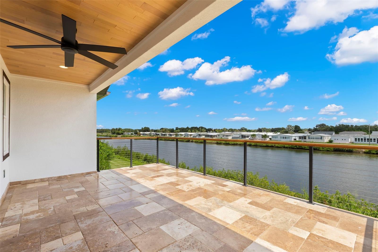 Image 46 of 65 For 3426 Channelside Court