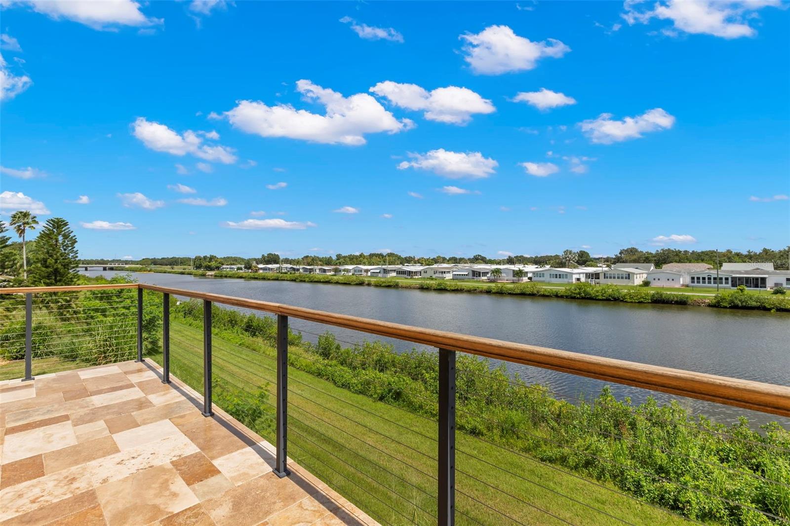 Image 47 of 65 For 3426 Channelside Court