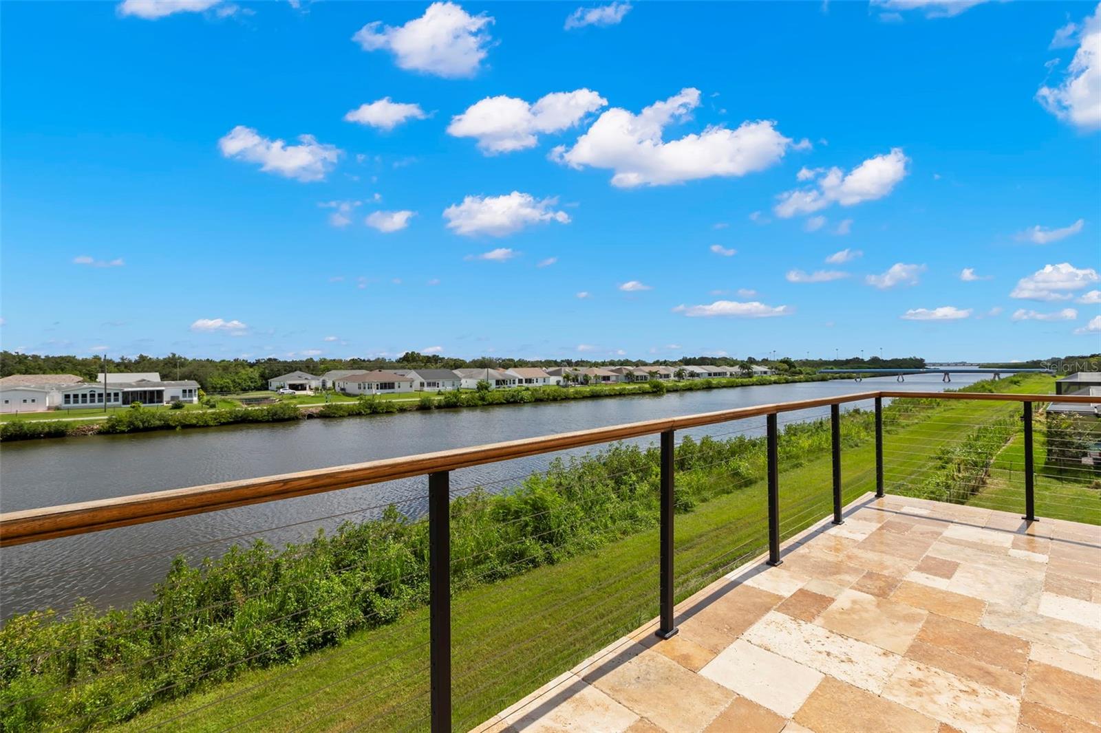 Image 48 of 65 For 3426 Channelside Court