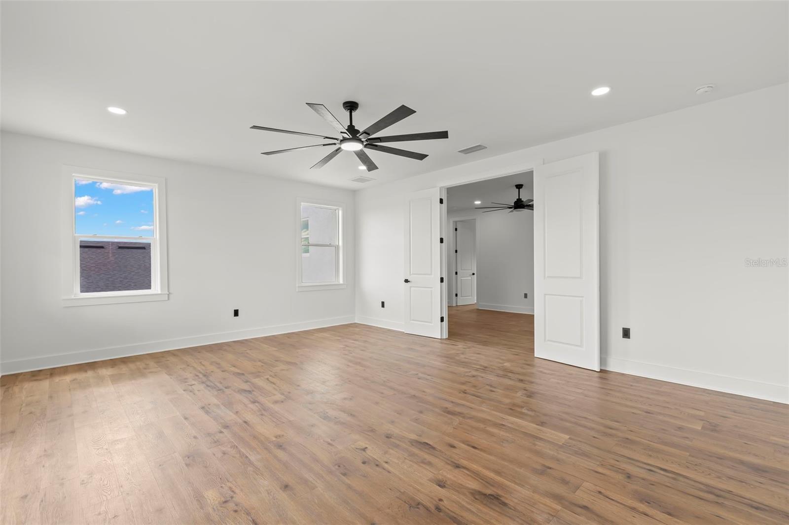 Image 49 of 65 For 3426 Channelside Court
