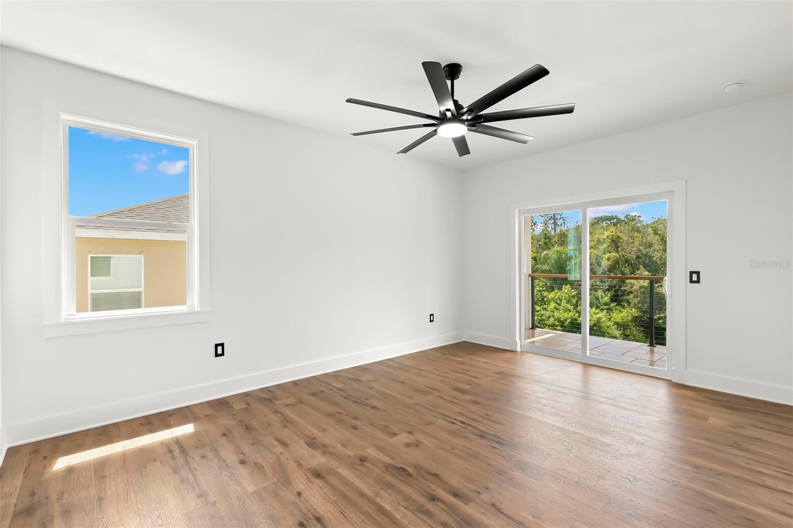 Image 57 of 65 For 3426 Channelside Court