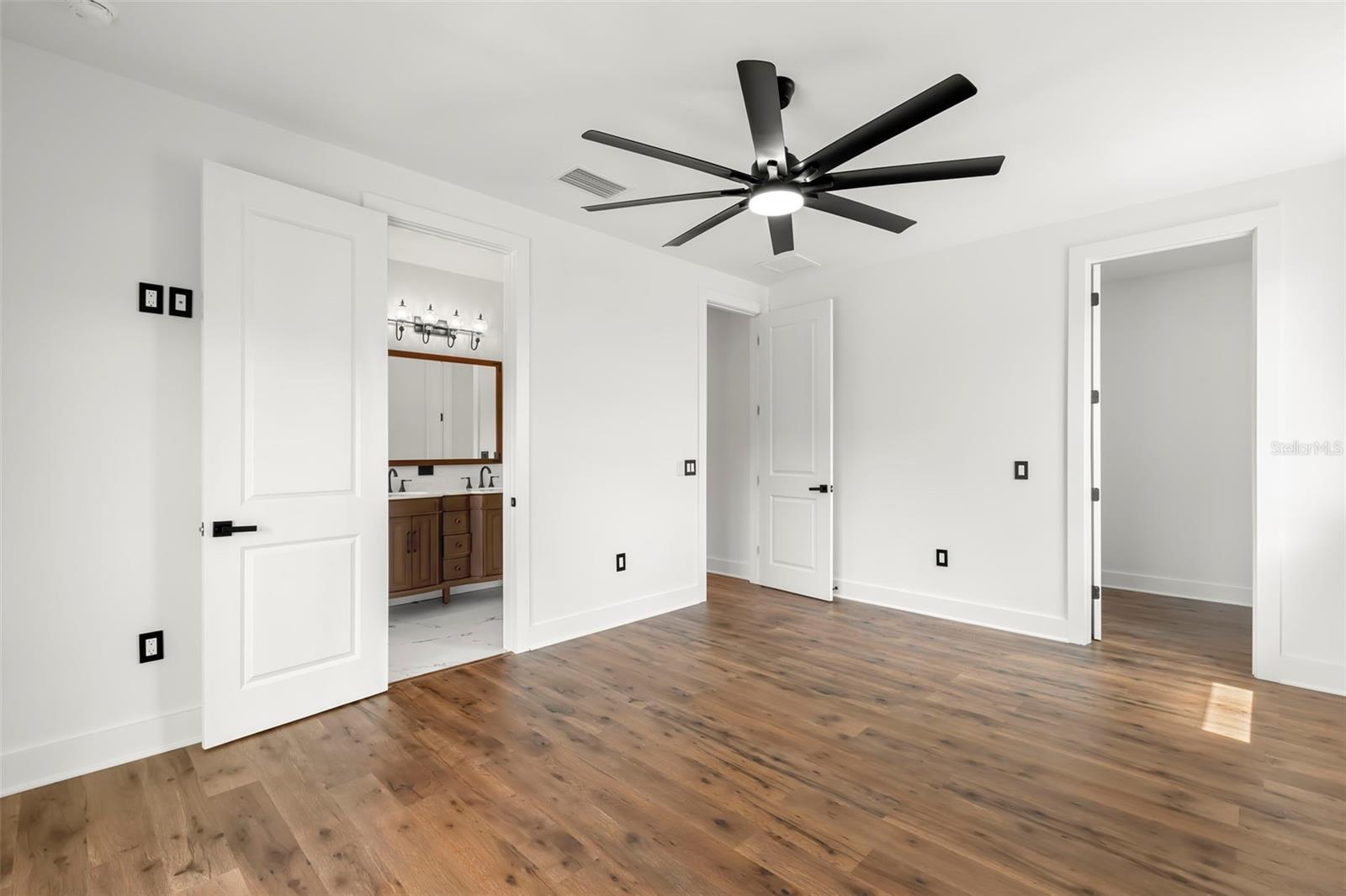Image 59 of 65 For 3426 Channelside Court