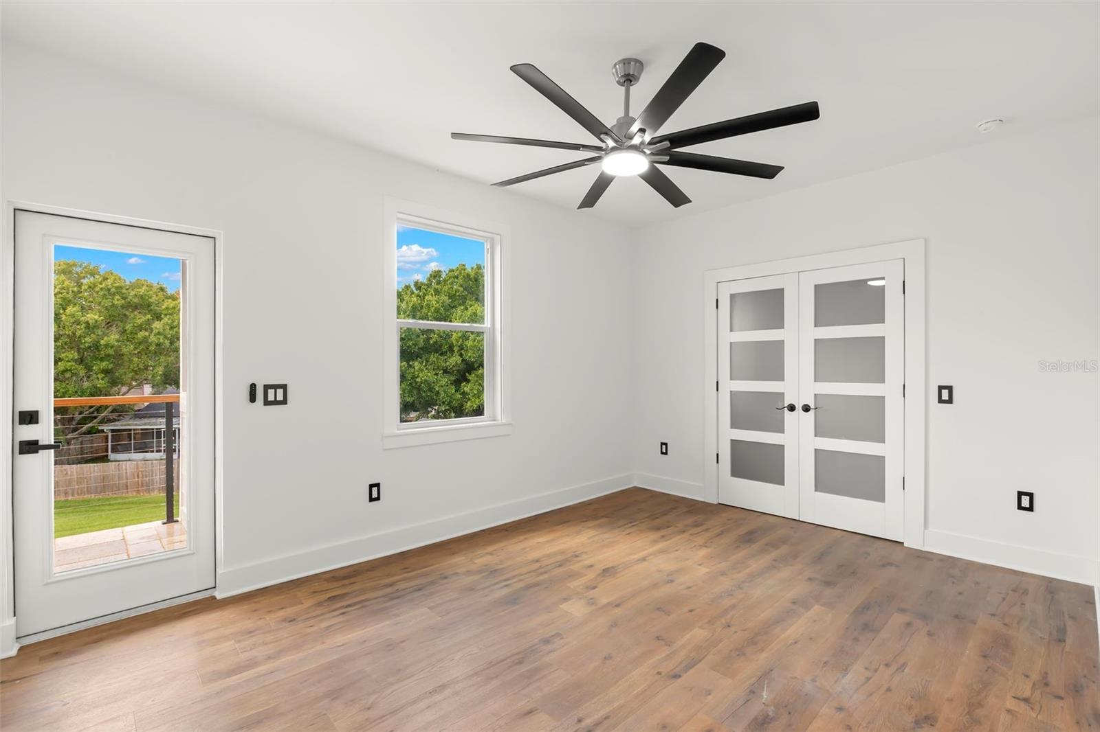 Image 63 of 65 For 3426 Channelside Court