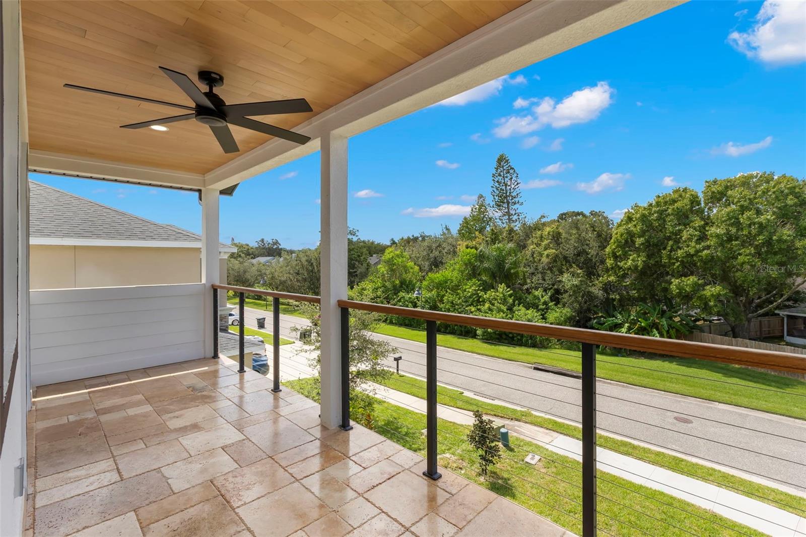 Image 64 of 65 For 3426 Channelside Court