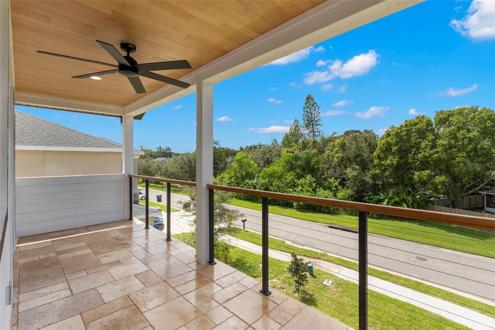 Image 68 of 87 For 3426 Channelside Court