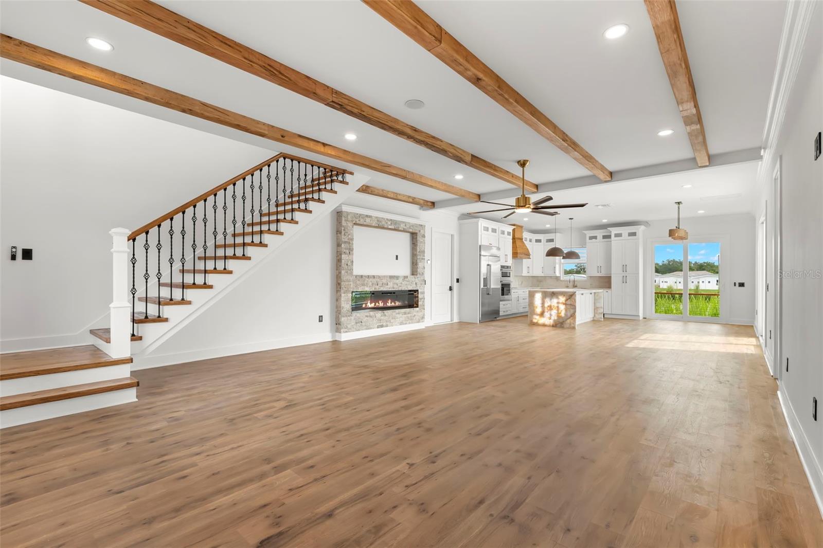 Image 7 of 65 For 3426 Channelside Court