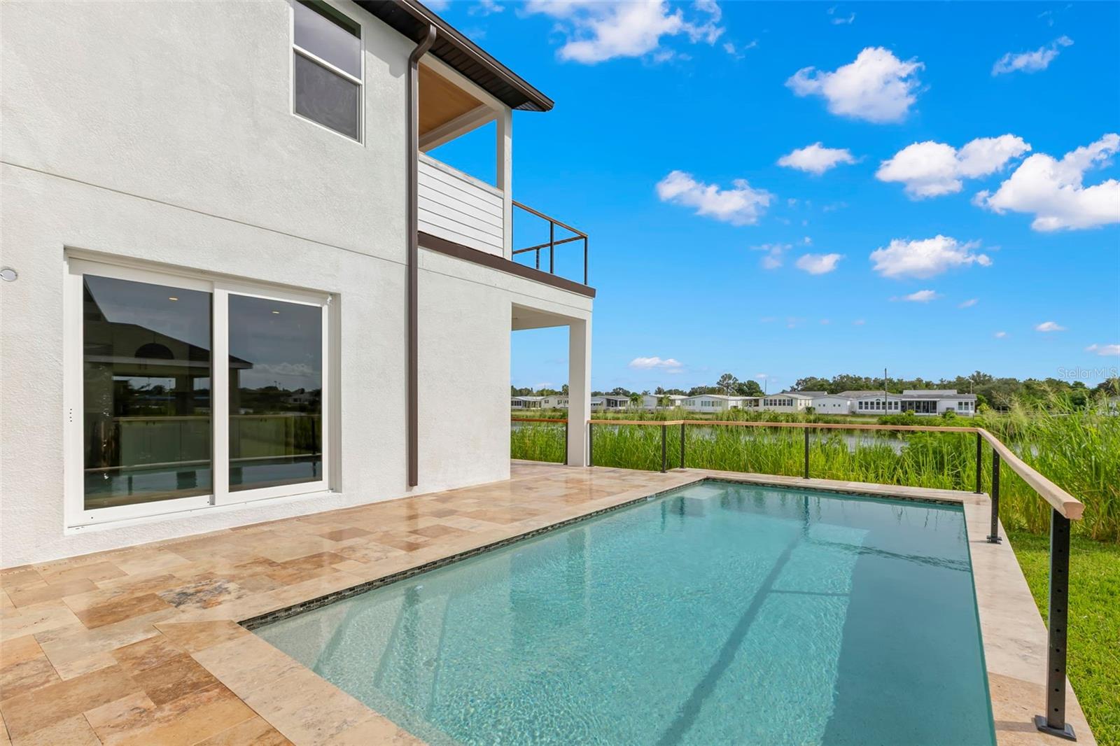 Image 74 of 87 For 3426 Channelside Court