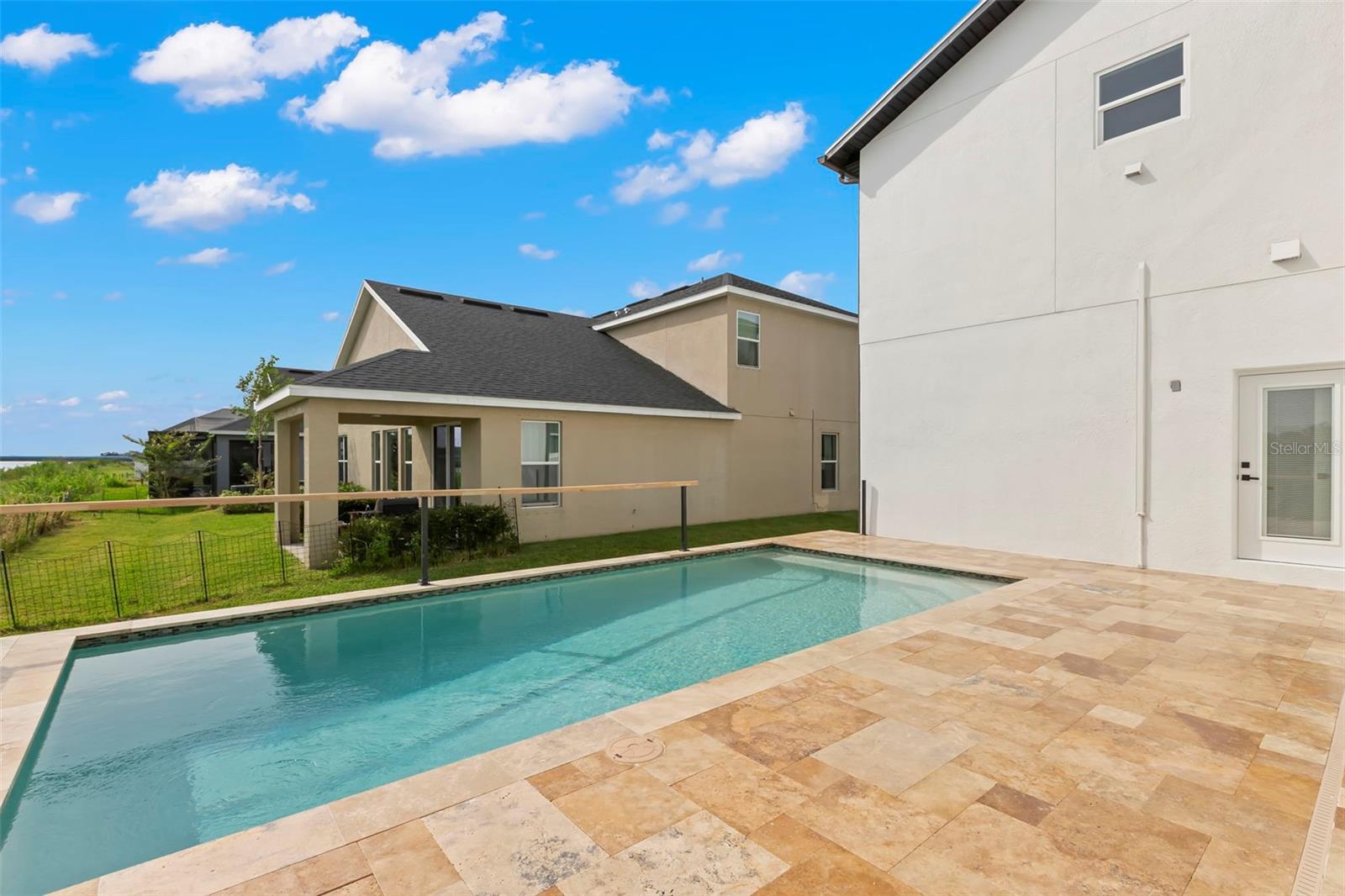 Image 75 of 87 For 3426 Channelside Court