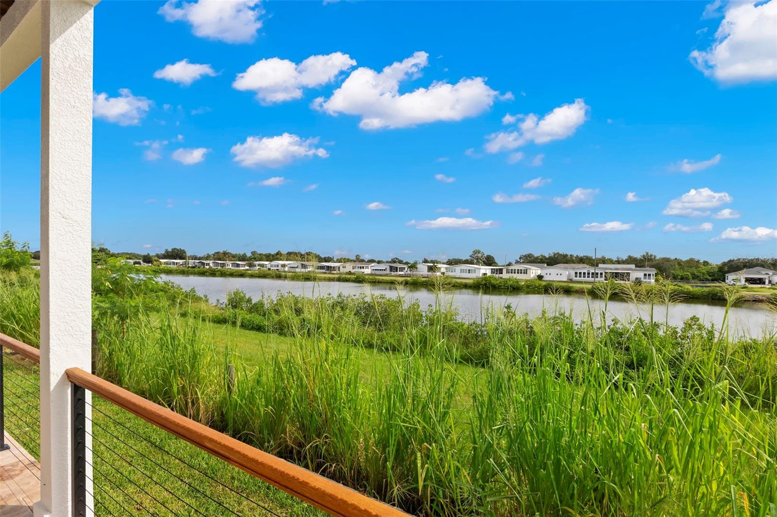 Image 76 of 87 For 3426 Channelside Court