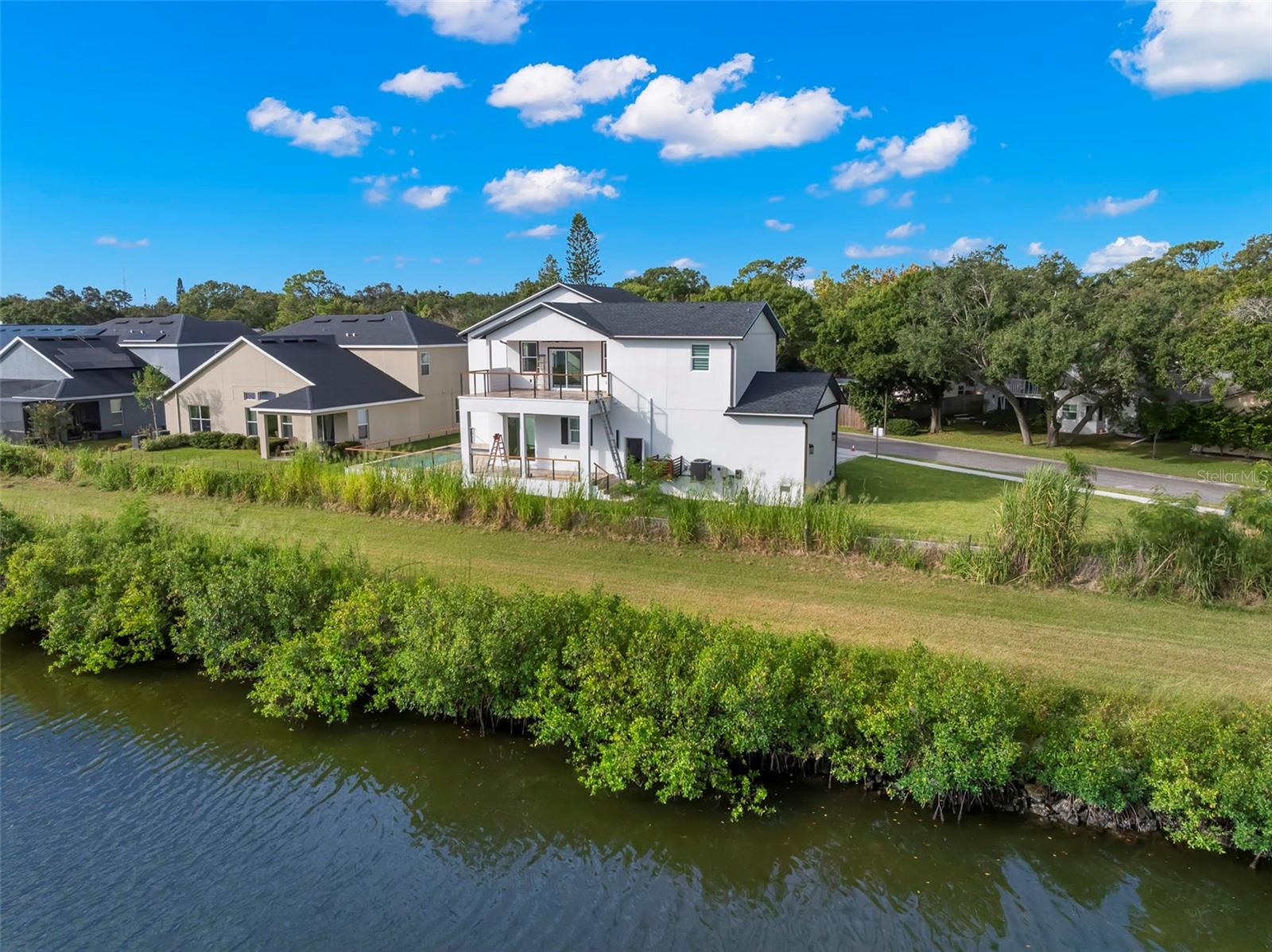 Image 83 of 87 For 3426 Channelside Court