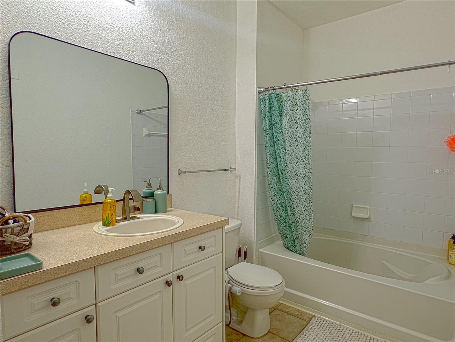 Image 10 of 21 For 1216 Missouri Avenue 107