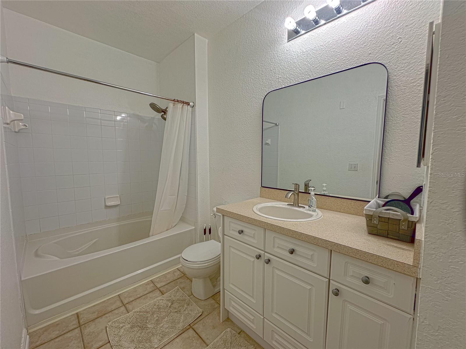 Image 12 of 21 For 1216 Missouri Avenue 107