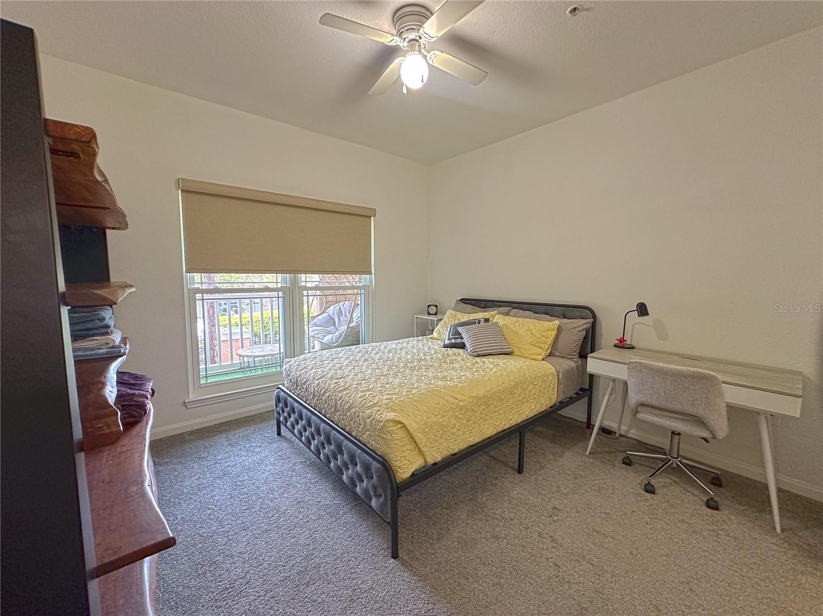 Image 9 of 21 For 1216 Missouri Avenue 107