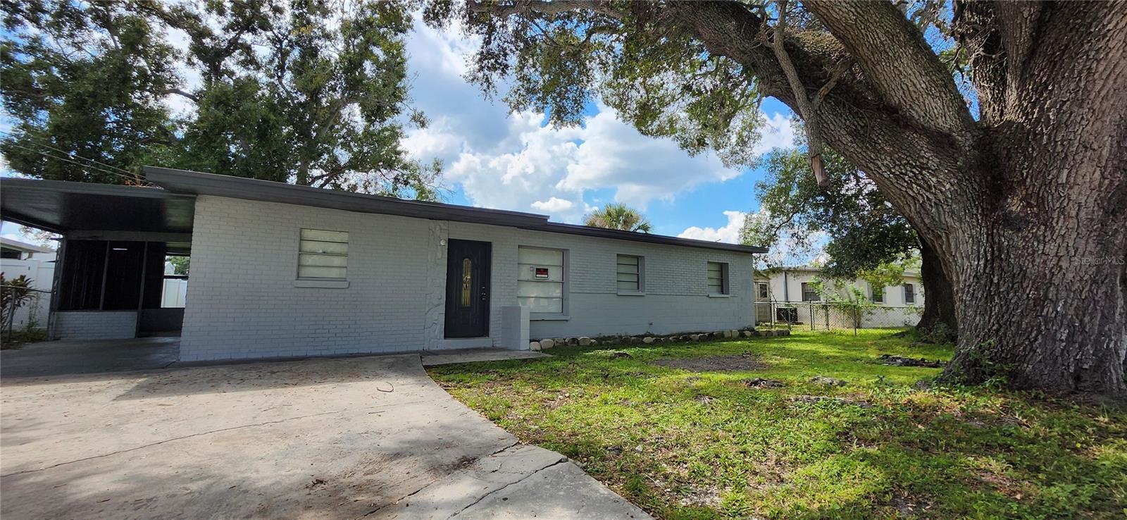 Details for 4903 82nd Street, TAMPA, FL 33619