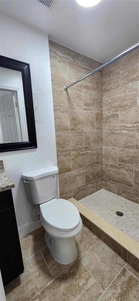 Image 10 of 11 For 4903 82nd Street