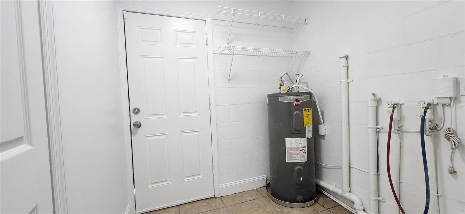 Image 11 of 11 For 4903 82nd Street