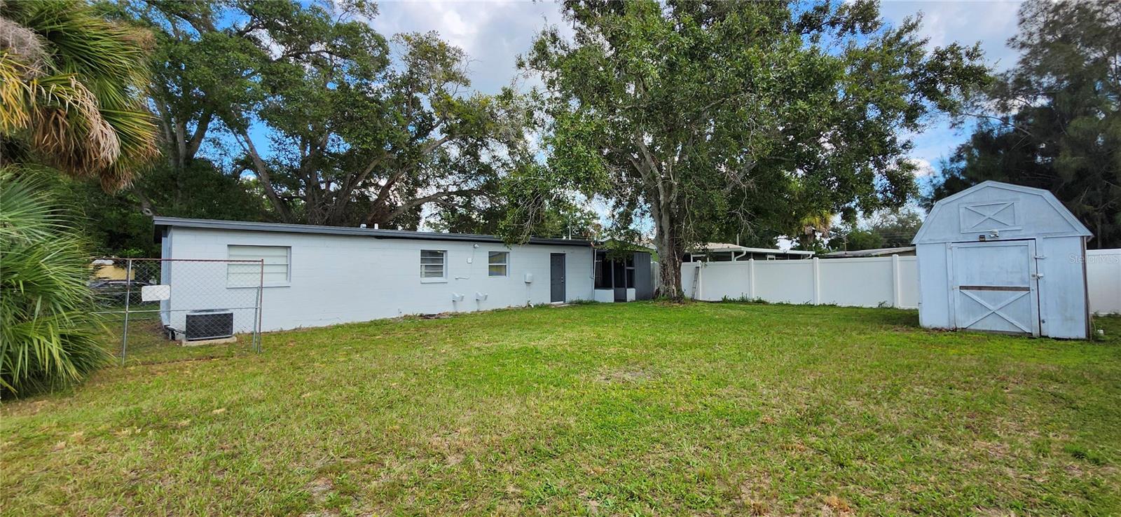 Image 3 of 11 For 4903 82nd Street