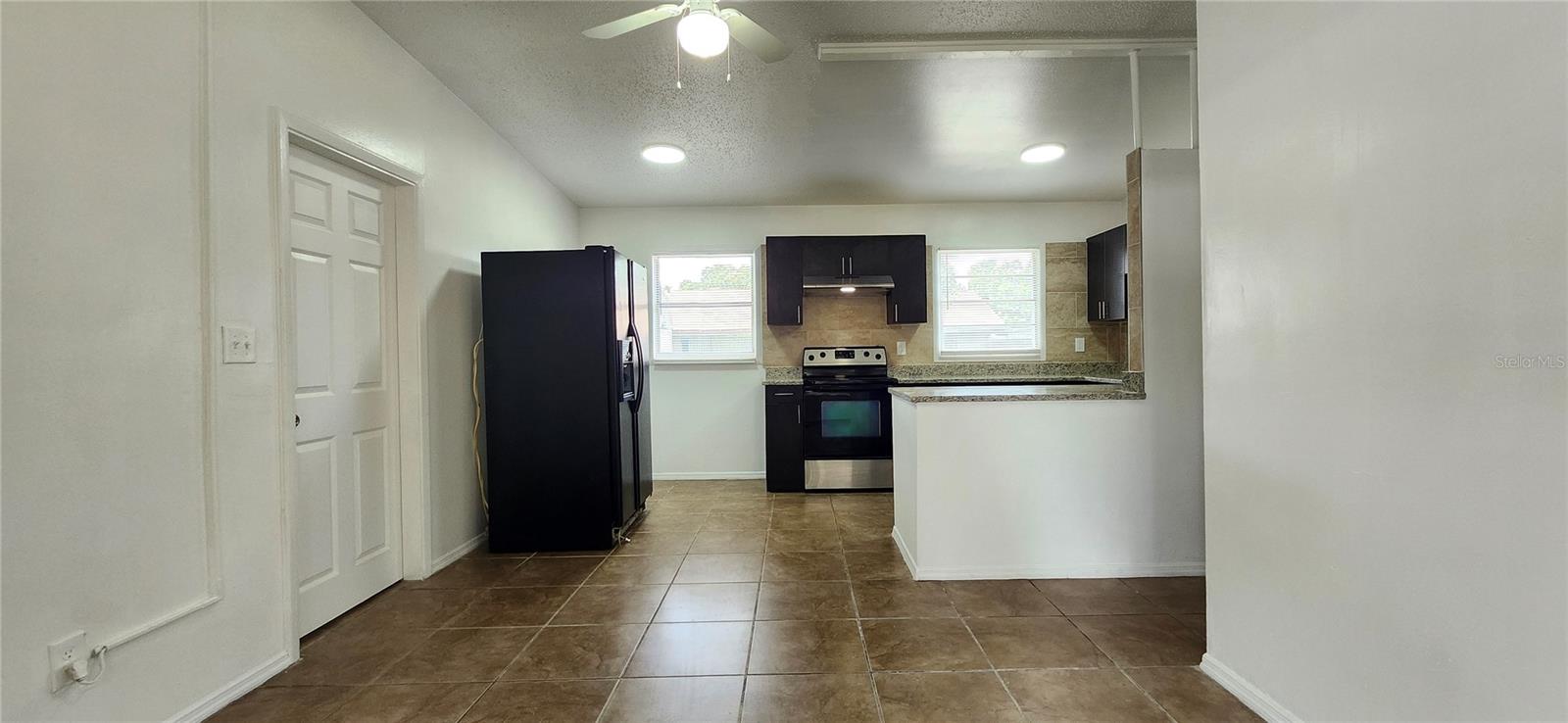 Image 5 of 11 For 4903 82nd Street